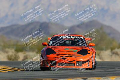 media/Jan-28-2023-PCA San Diego (Sat) [[9b4a3c2ede]]/Red Group/Session 2 (Turn 5)/